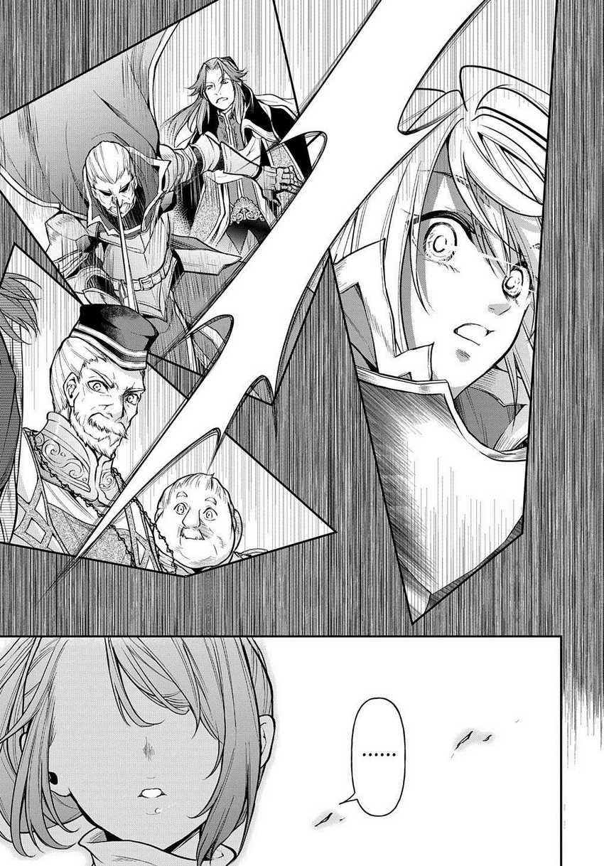 Chapter 24 - halaman 32