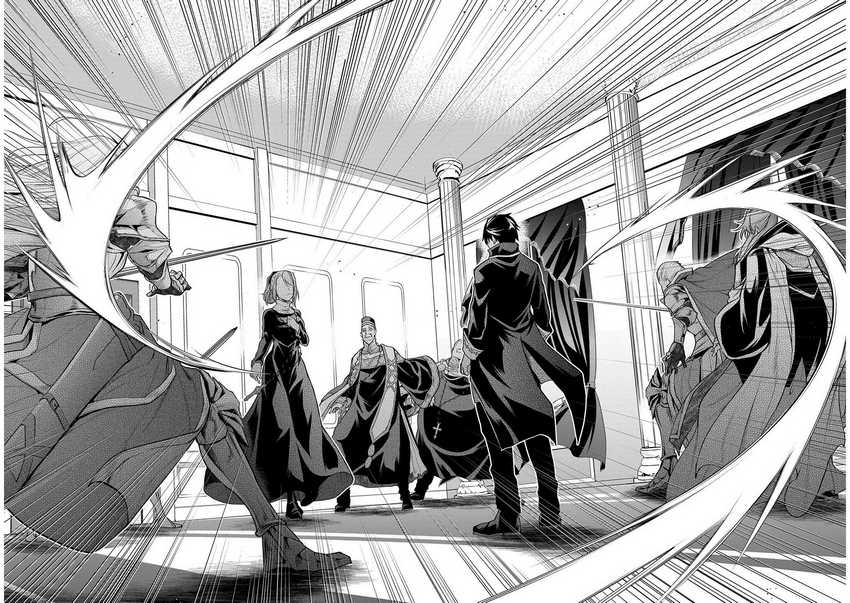 Chapter 24 - halaman 33