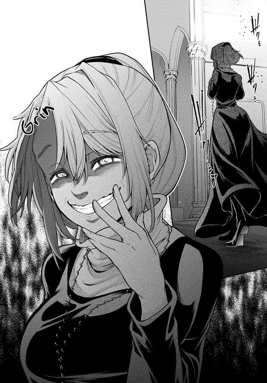 Chapter 24 - halaman 34