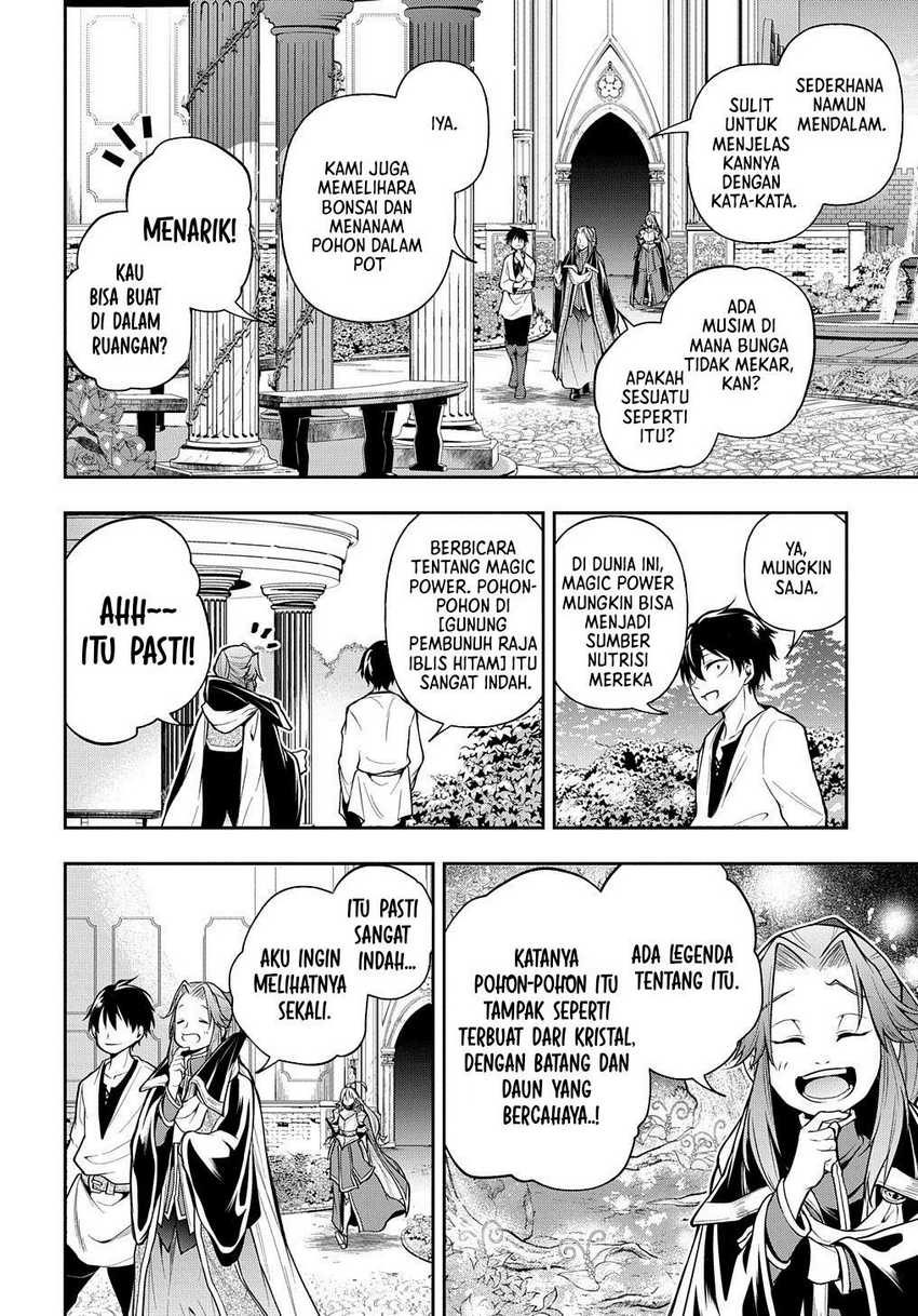 Chapter 24 - halaman 6