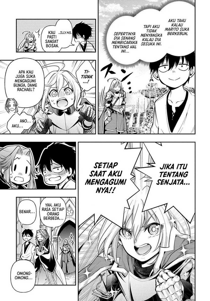Chapter 24 - halaman 7