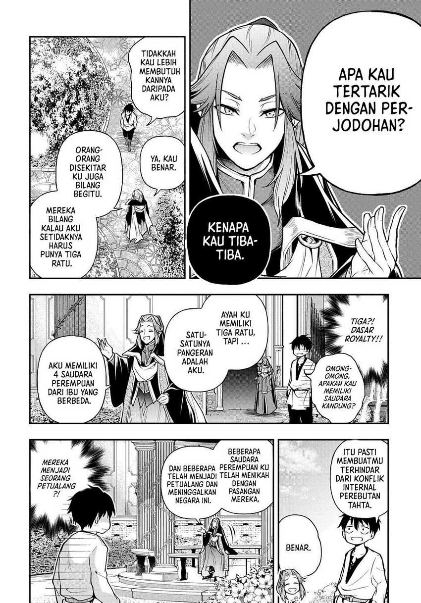 Chapter 24 - halaman 8
