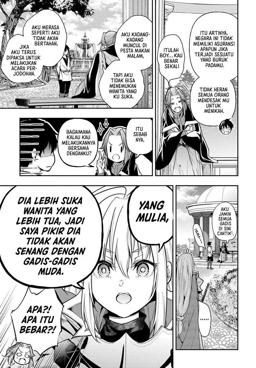 Chapter 24 - halaman 9