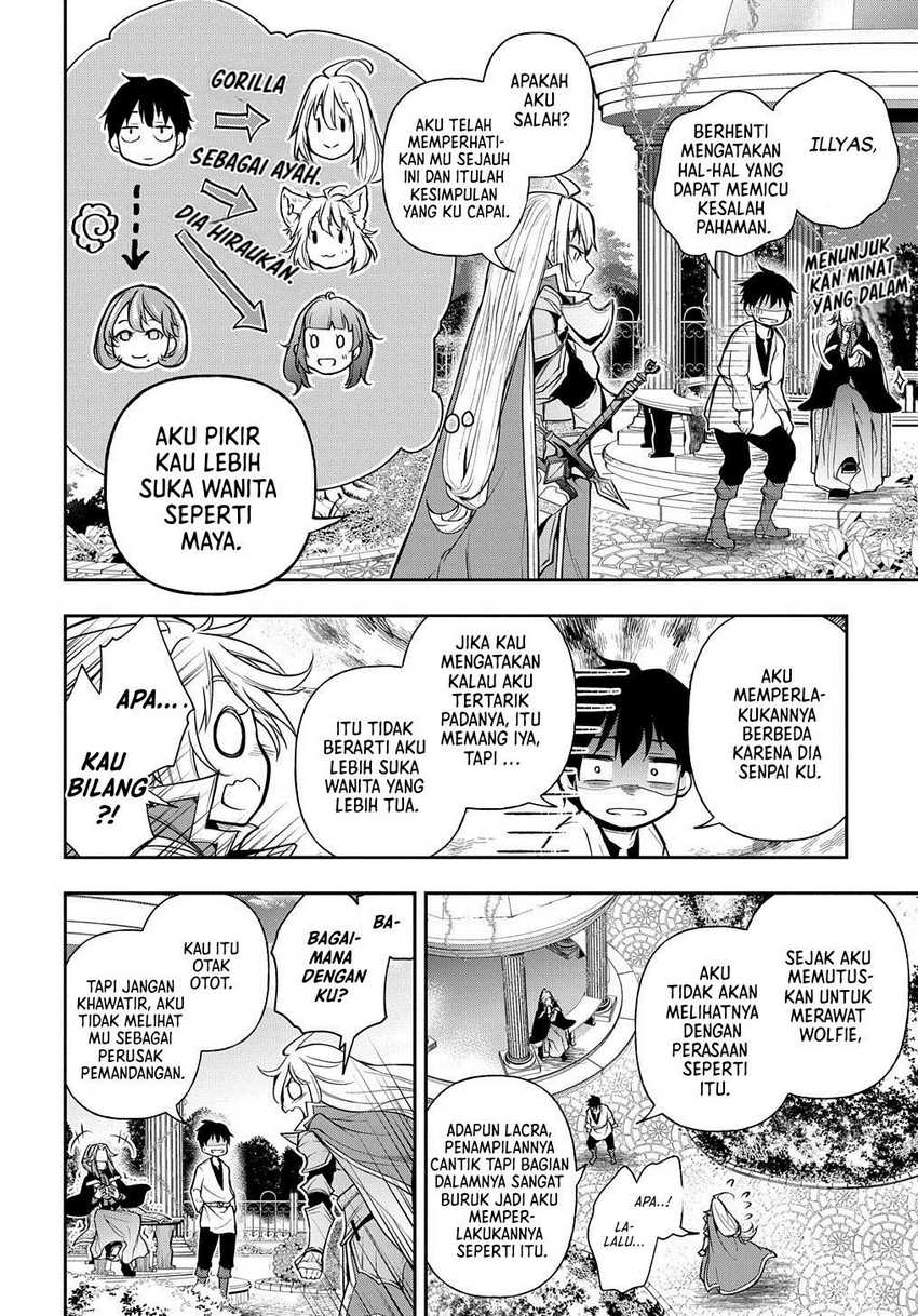 Chapter 24 - halaman 10