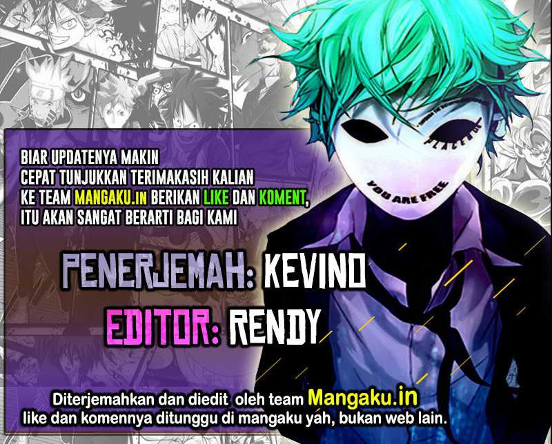 Chapter 23.2 - halaman 2