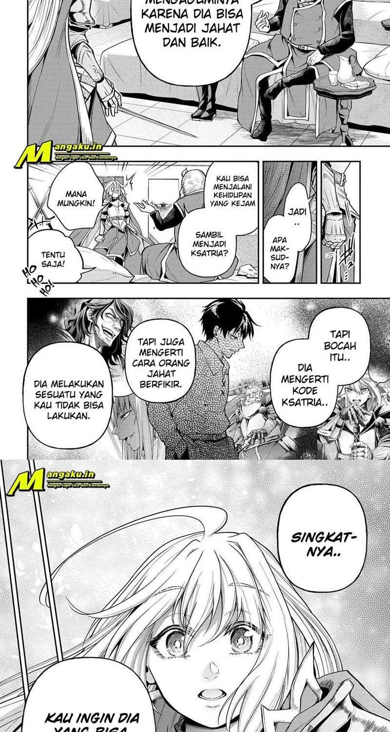 Chapter 23.2 - halaman 4