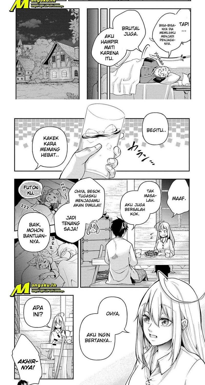 Chapter 23.2 - halaman 6