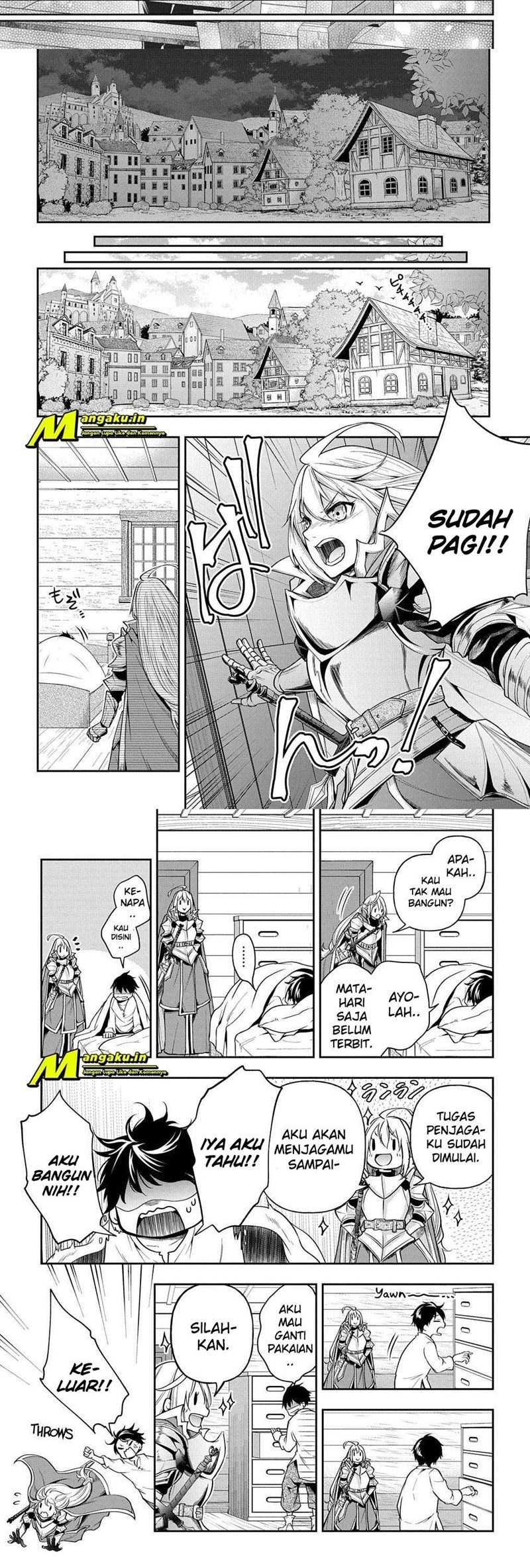 Chapter 23.2 - halaman 11