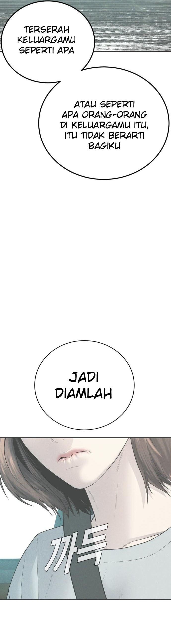 Chapter 53 - halaman 22