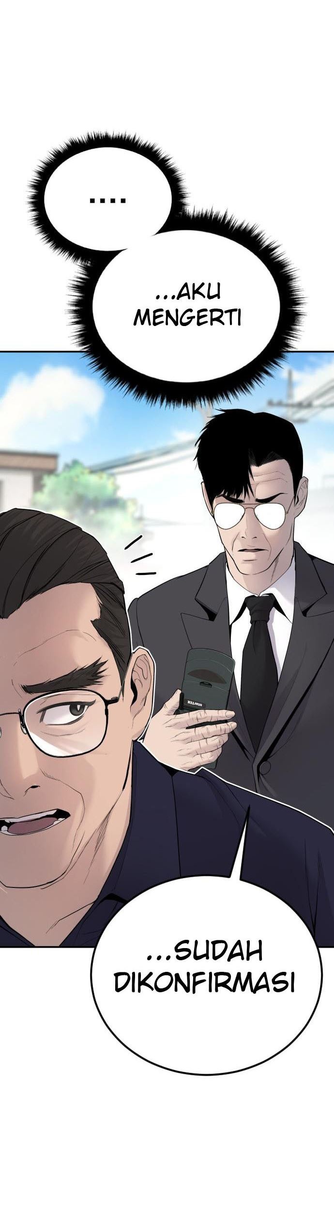Chapter 53 - halaman 24