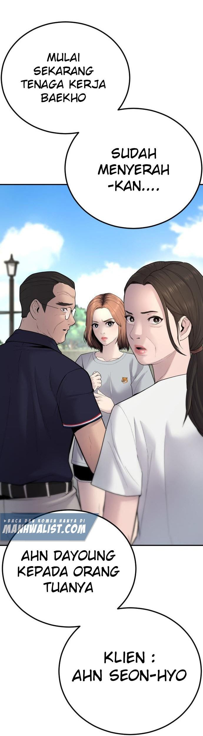 Chapter 53 - halaman 26
