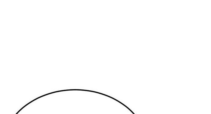 Chapter 53 - halaman 29