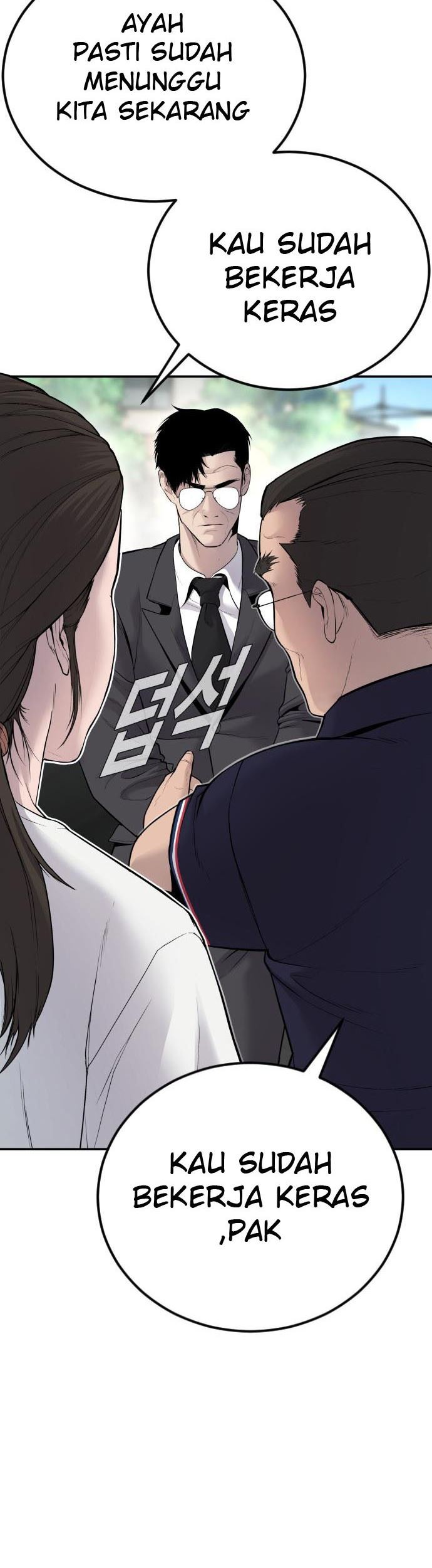 Chapter 53 - halaman 30