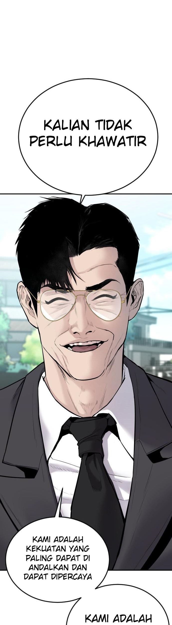 Chapter 53 - halaman 36