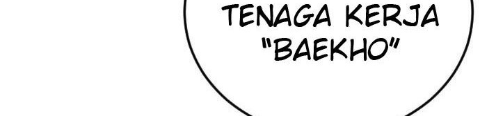 Chapter 53 - halaman 37