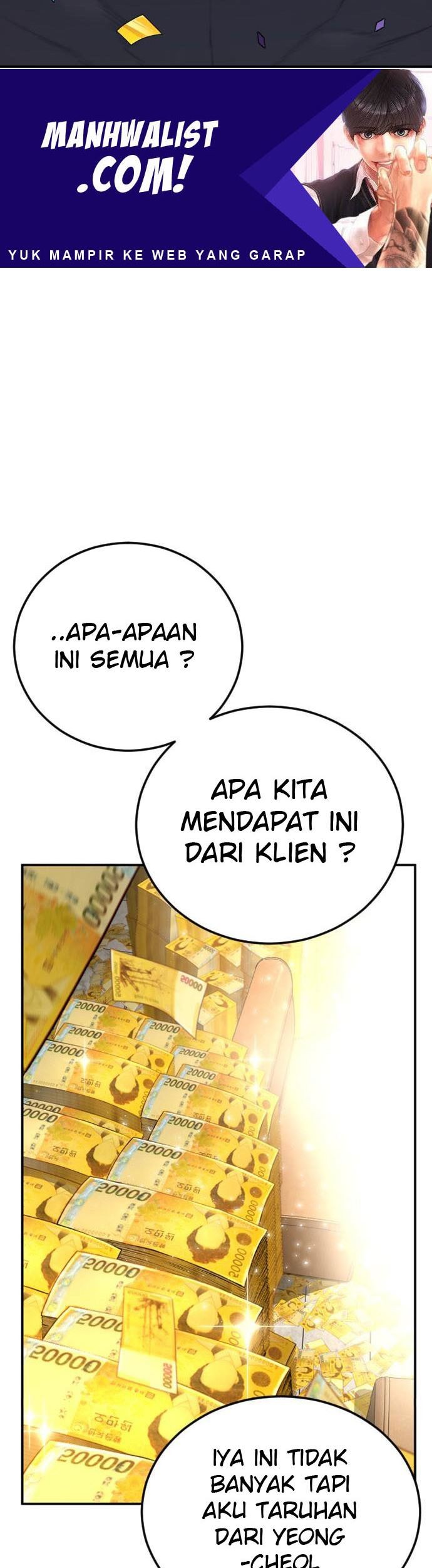 Chapter 53 - halaman 44