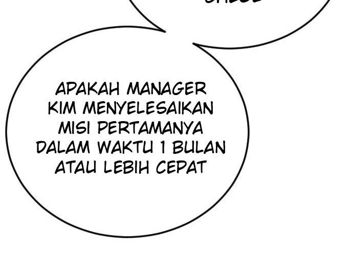 Chapter 53 - halaman 45