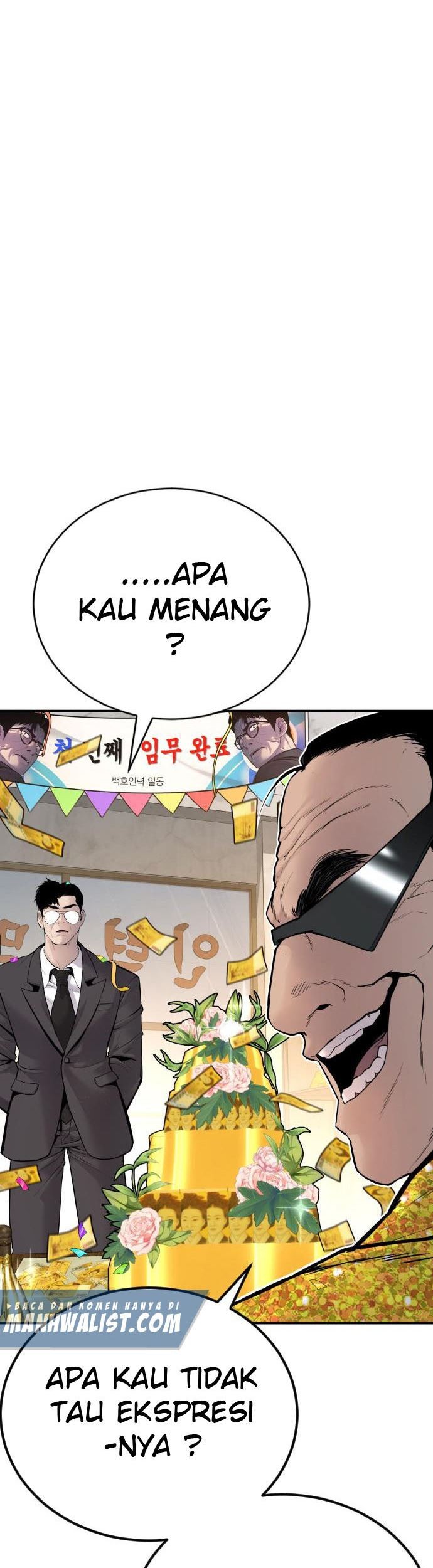 Chapter 53 - halaman 46