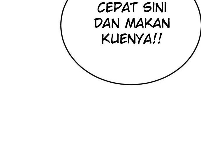 Chapter 53 - halaman 47