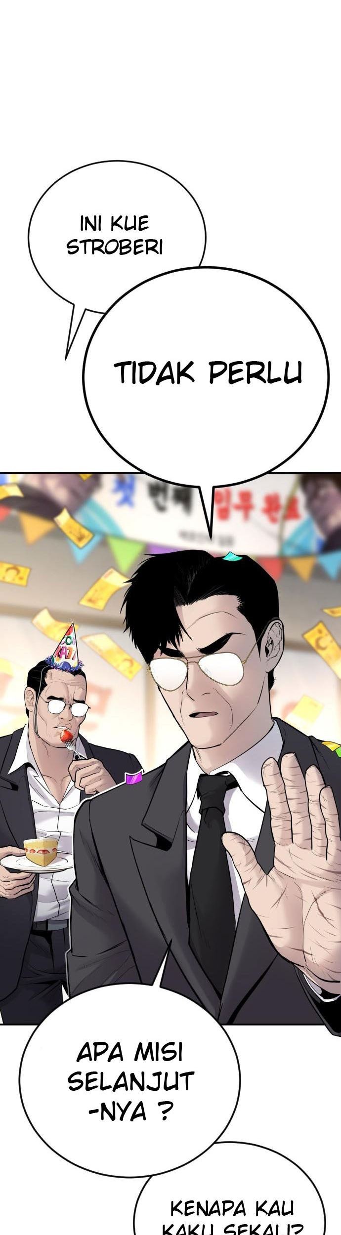 Chapter 53 - halaman 48