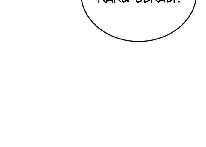 Chapter 53 - halaman 49