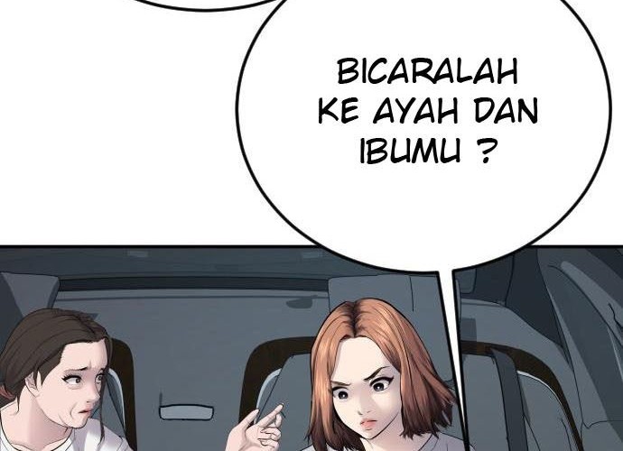 Chapter 53 - halaman 57