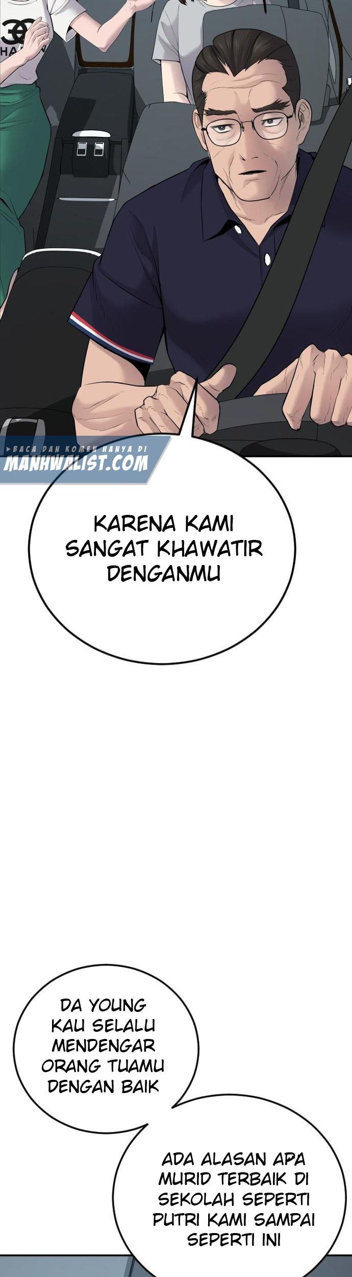 Chapter 53 - halaman 58