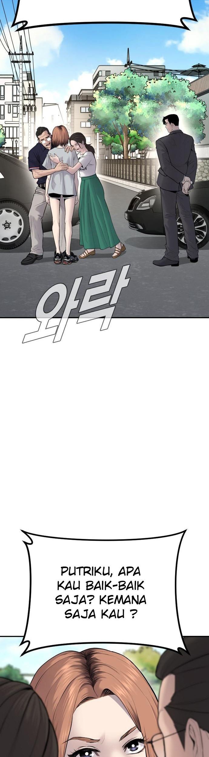 Chapter 53 - halaman 4