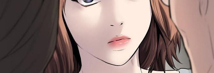 Chapter 53 - halaman 5