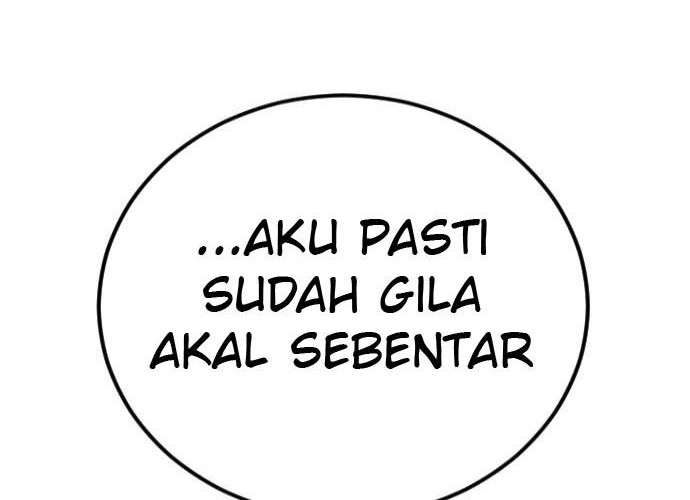Chapter 53 - halaman 63
