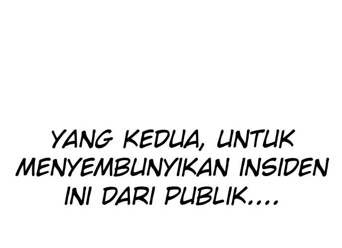 Chapter 53 - halaman 71
