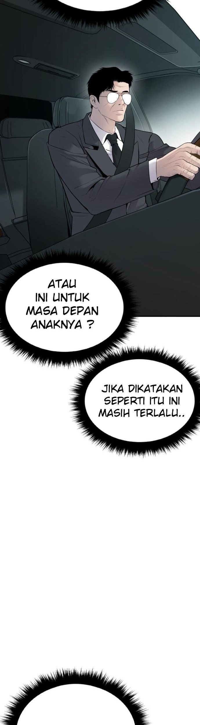 Chapter 53 - halaman 74