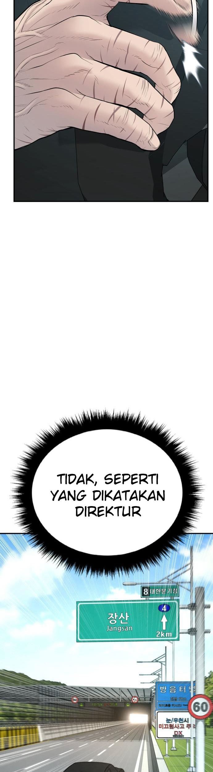Chapter 53 - halaman 76