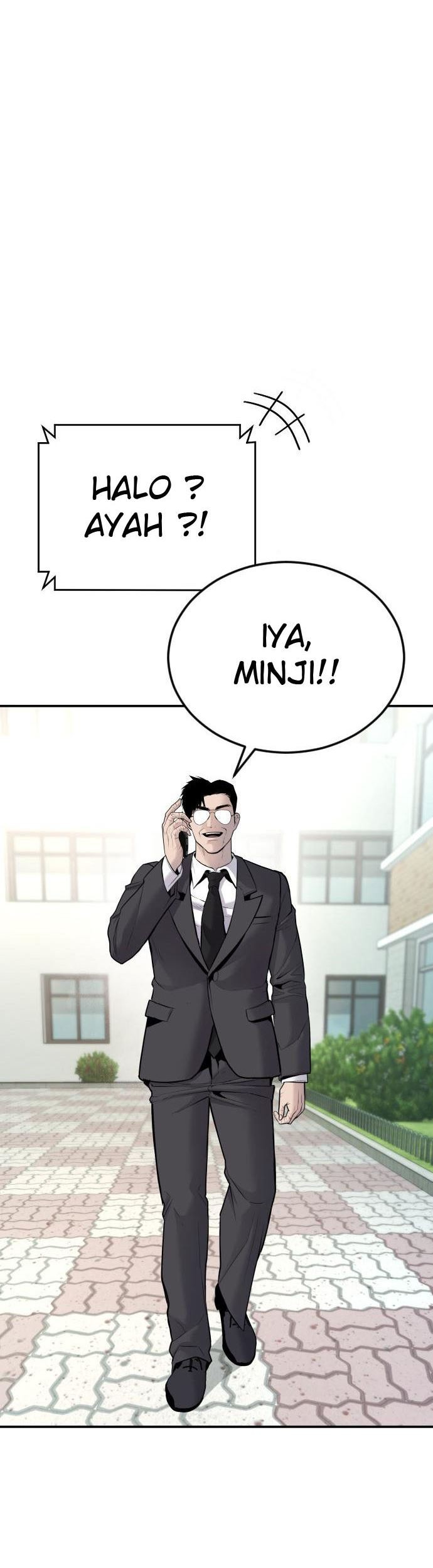 Chapter 53 - halaman 80
