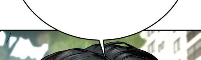 Chapter 53 - halaman 87