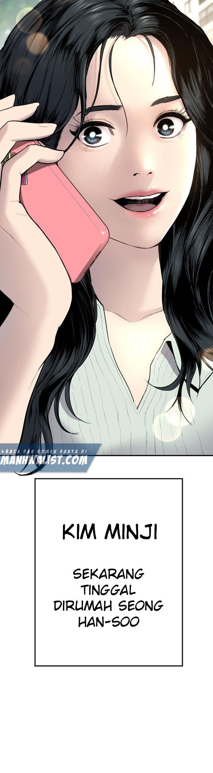 Chapter 53 - halaman 88