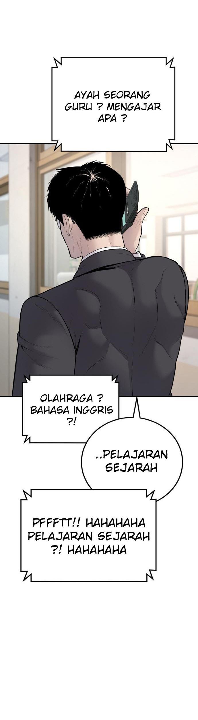 Chapter 53 - halaman 90
