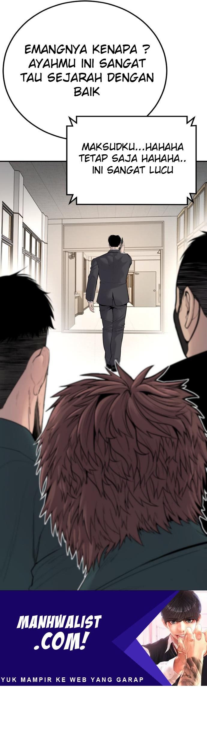 Chapter 53 - halaman 92