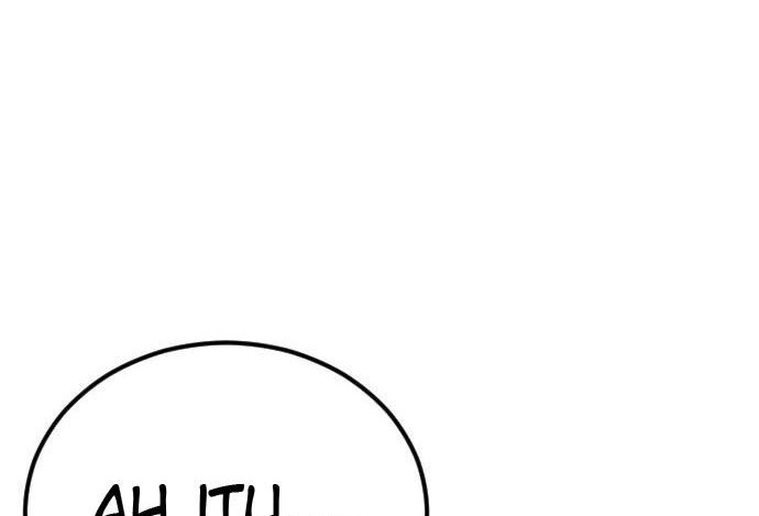 Chapter 53 - halaman 93