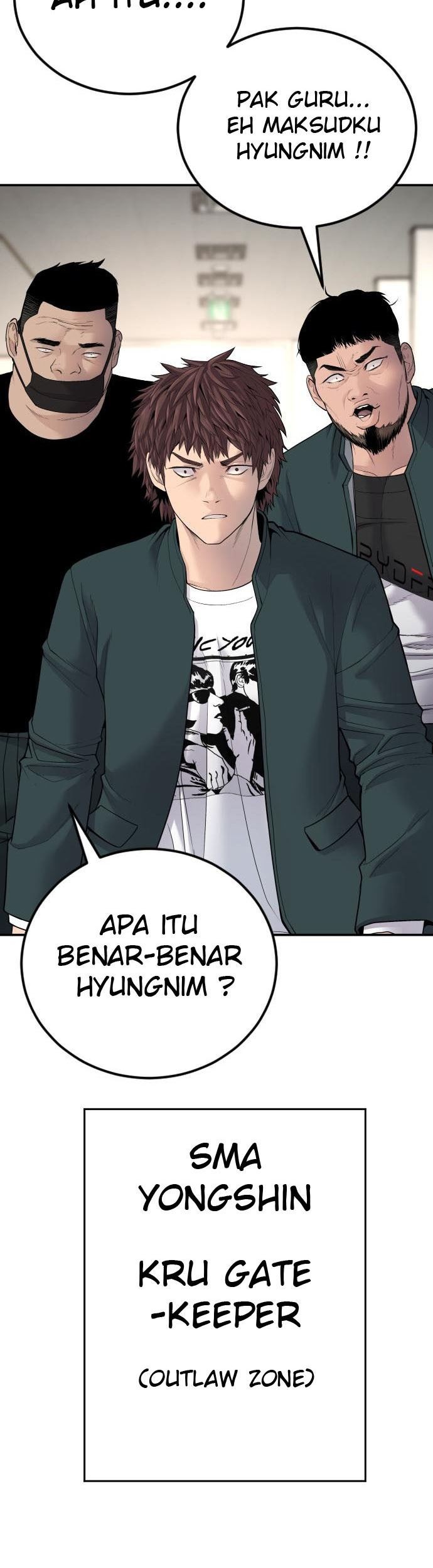 Chapter 53 - halaman 94