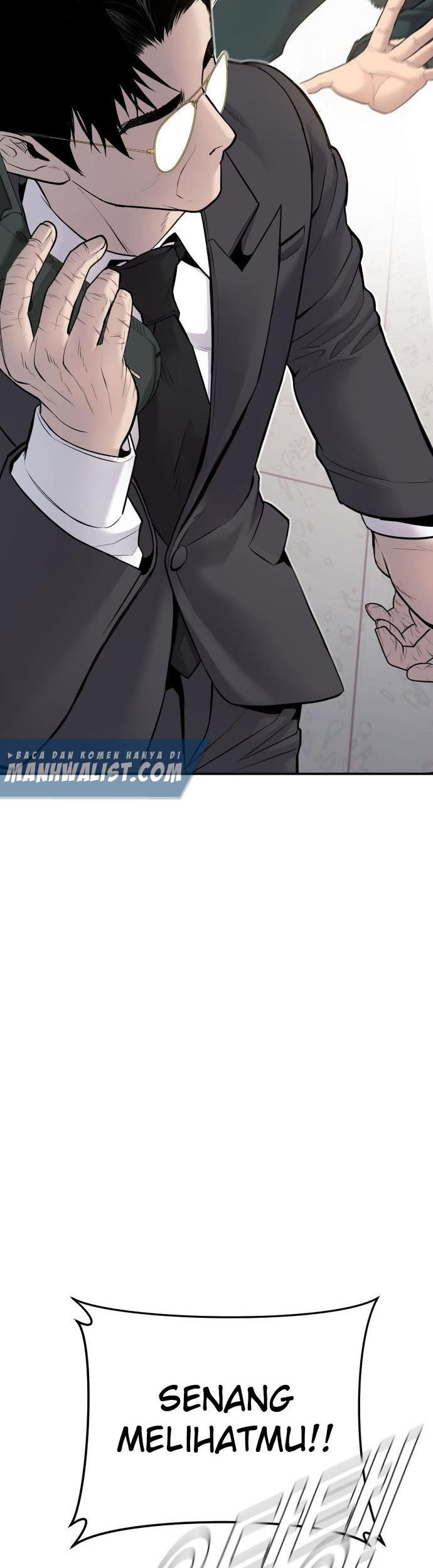 Chapter 53 - halaman 98
