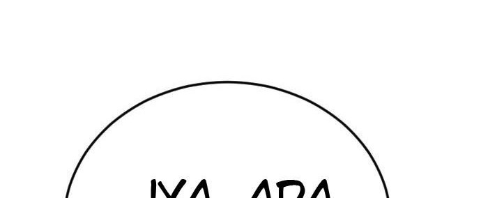 Chapter 53 - halaman 103