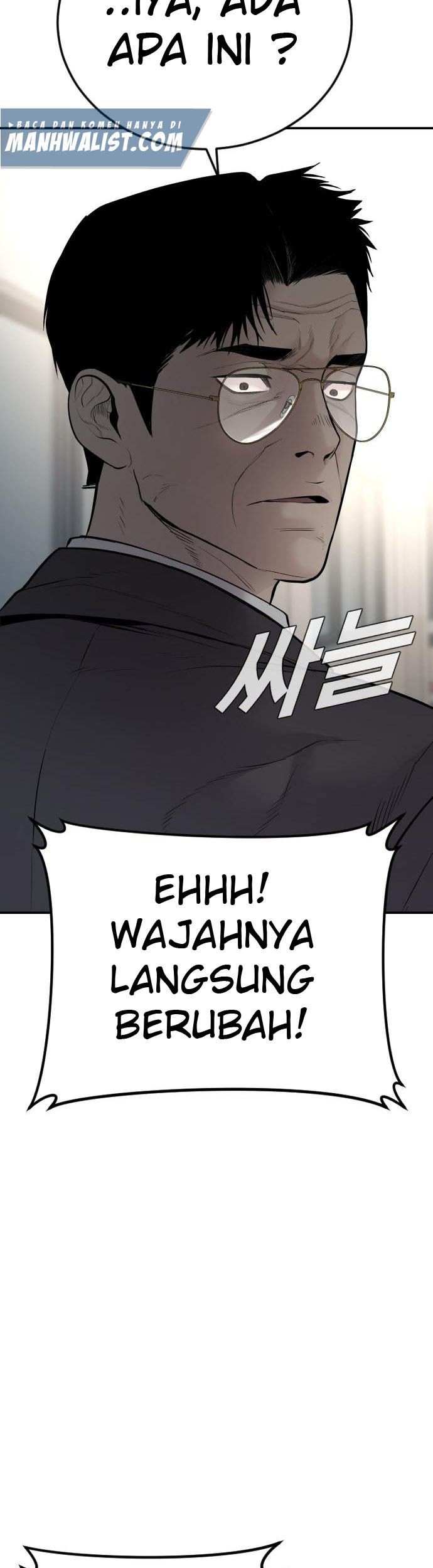 Chapter 53 - halaman 104