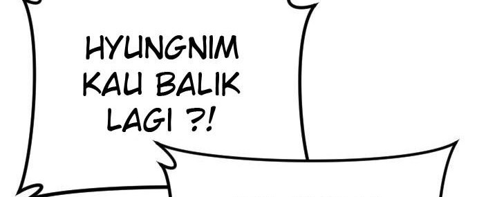 Chapter 53 - halaman 105