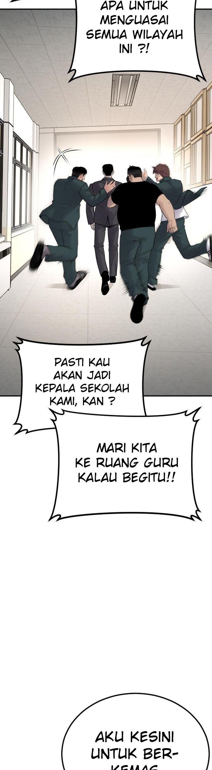Chapter 53 - halaman 106