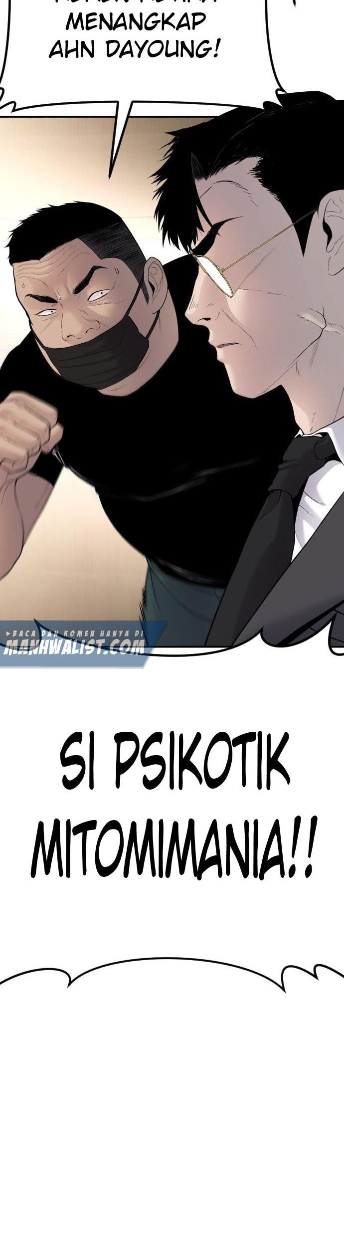Chapter 53 - halaman 108