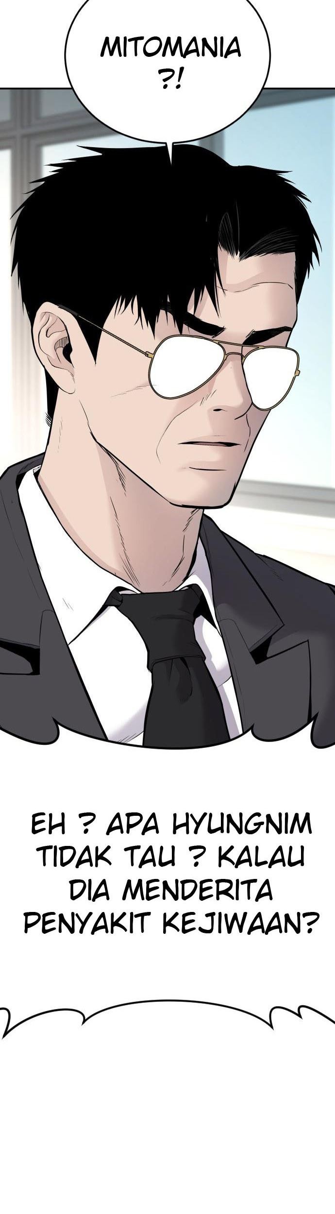 Chapter 53 - halaman 110