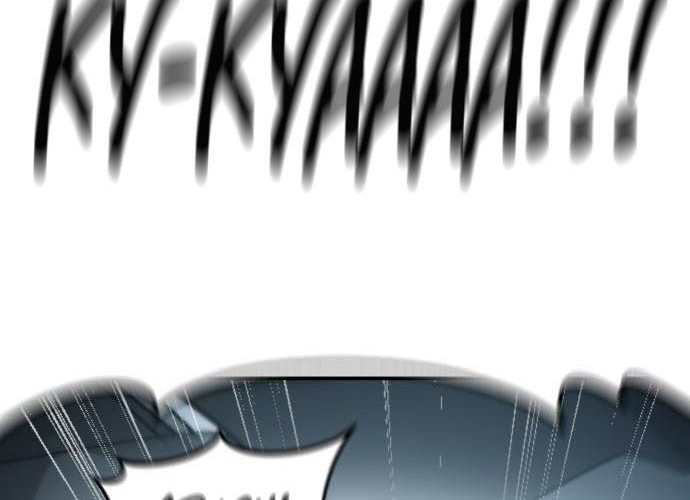 Chapter 53 - halaman 113