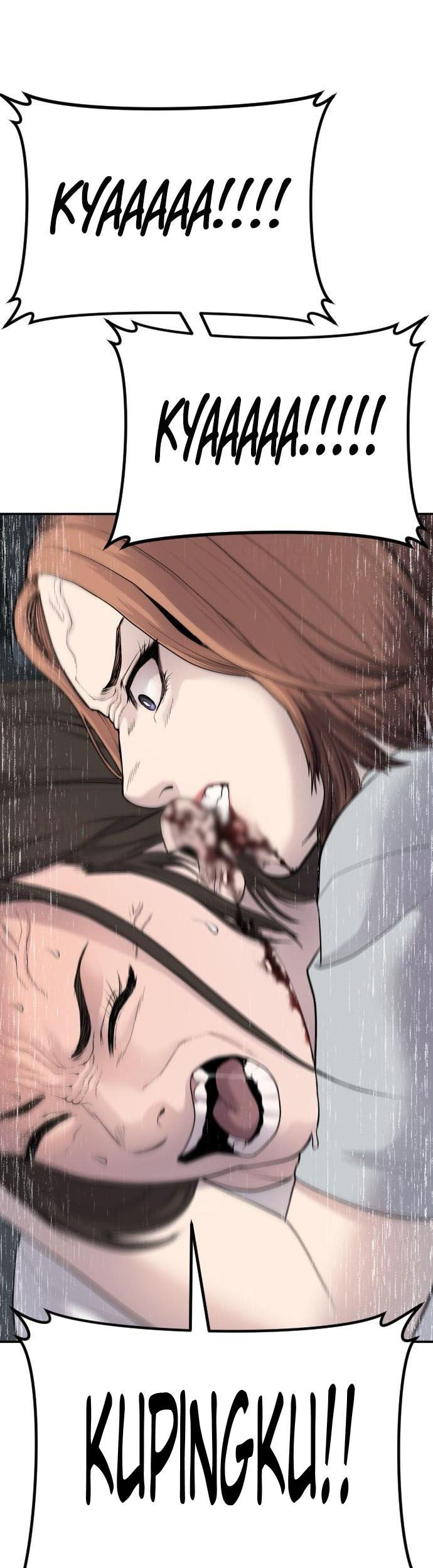 Chapter 53 - halaman 116