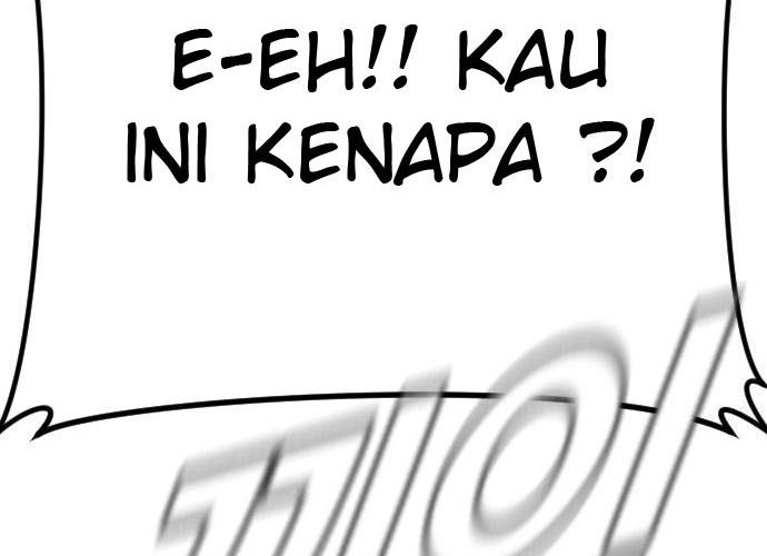 Chapter 53 - halaman 119